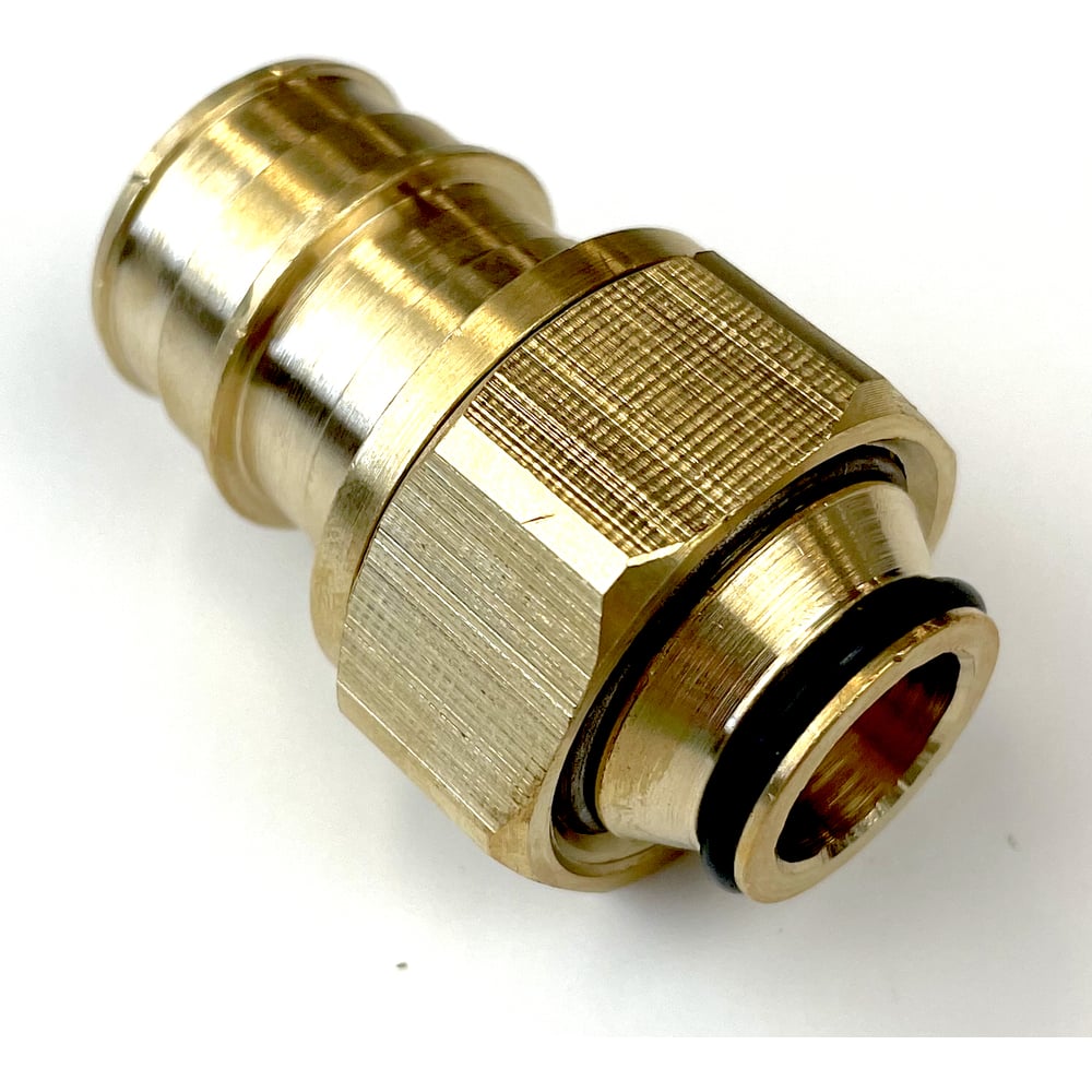 Соединитель HG 1893058