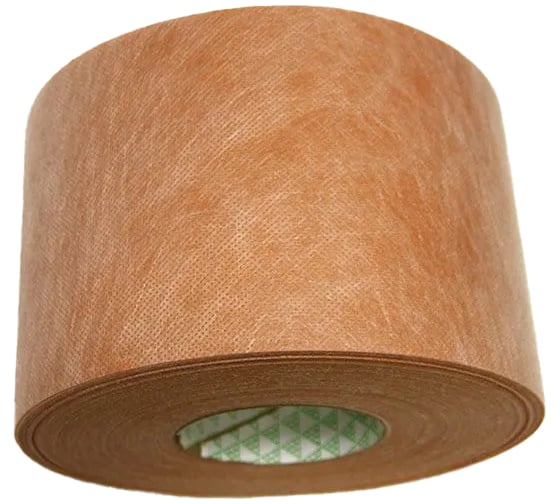 Изображение товара Гидроизоляционная лента BauLab Pro 0,125x10м WaterProf10