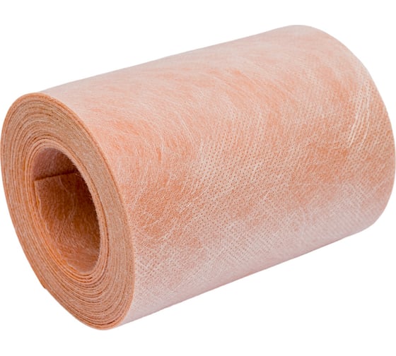 Изображение товара Гидроизоляционная лента BauLab Pro 0,125x5м WaterProf5