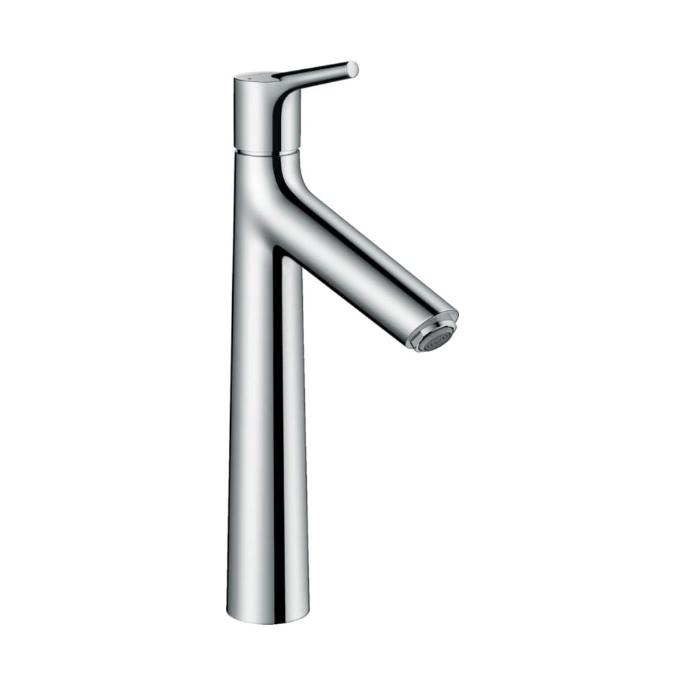 фото Смеситель для раковины hansgrohe