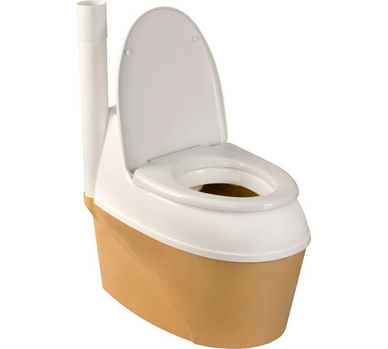 Изображение товара Биотуалет Piteco 506