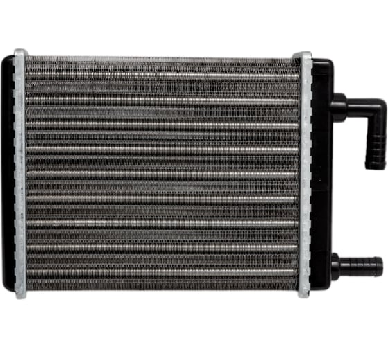 Изображение товара Радиатор отопителя для а/м Газель 3302, 2217 салона 3221-8101060 TM WONDERFUL 901865