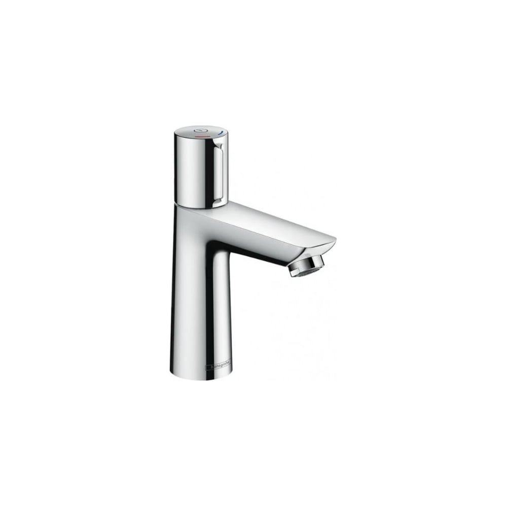 Смеситель для раковины Hansgrohe