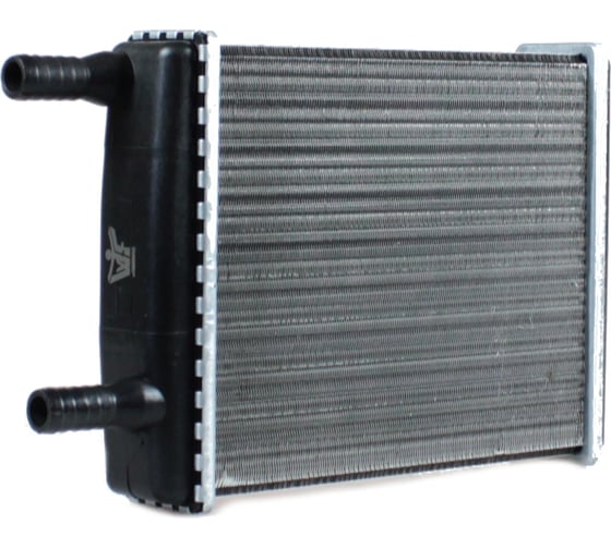 Изображение товара Радиатор отопителя для а/м Газель 3302, 2217 (д=16 мм) до 2003 г 3302-8101060 TM WONDERFUL 901862