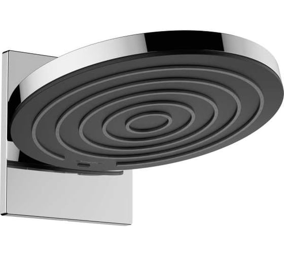 Изображение товара Верхний душ Hansgrohe Pulsify 260, 2jet 24150000 00000094561