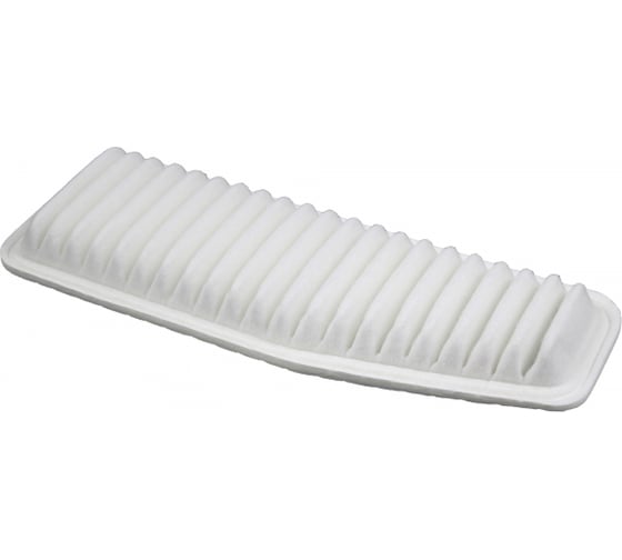 Изображение товара Фильтр воздушный TOYOTA RAV 4 2.0 00- Riginal RG17700-28091