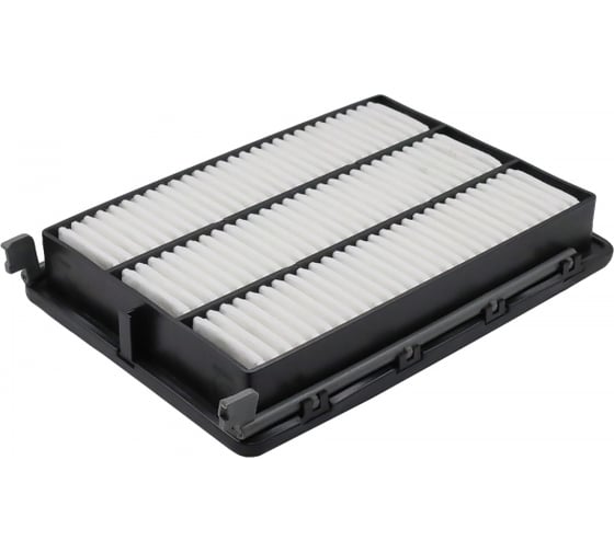 Изображение товара Фильтр воздушный HYUNDAI TUCSON / KIA SPORTAGE 1.6 15- Riginal RG28113D3300