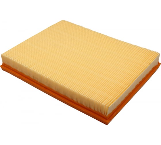 Изображение товара Фильтр воздушный OPEL ZAFIRA/ASTRA G/H 1.2-2.2D Riginal RG90531003