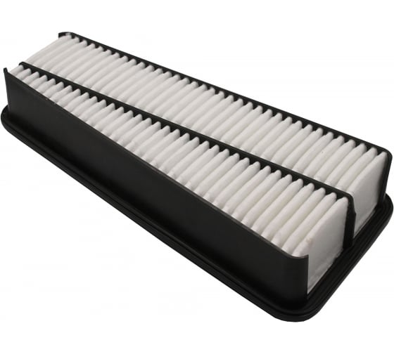 Изображение товара Фильтр воздушный TOYOTA LAND CRUISER 4.0 03- Riginal RG17801-0P010