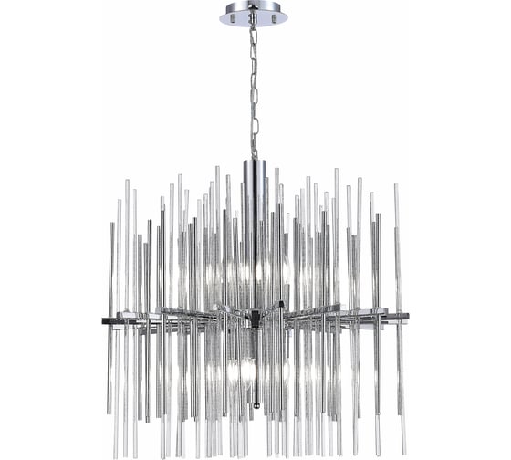 Изображение товара Подвесная люстра ST luce TERAMO SL1628.103.08