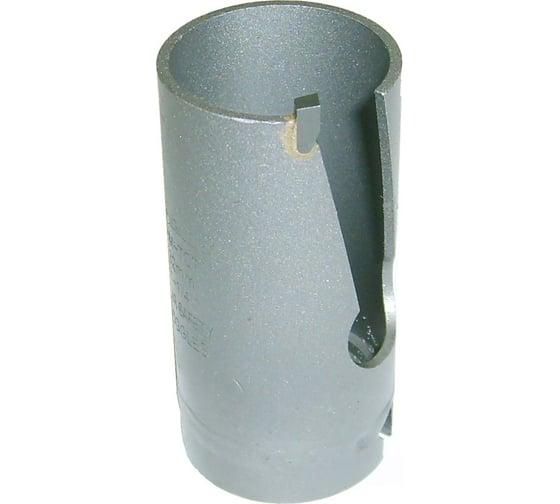 Изображение товара Коронка универсальная 35 мм, 5/8", ТСТ SKRAB 31535