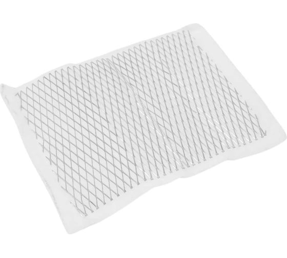 Изображение товара Фильтр вставка 160 мм IMPERA IMP.EV.3.160