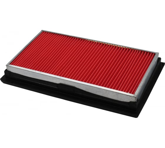 Изображение товара Фильтр воздушный NISSAN TIIDA/NOTE 1.6/1.8 Riginal RG16546-ED000