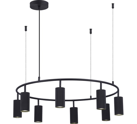 Изображение товара Подвесная люстра ST luce KENDO SL1213.403.08