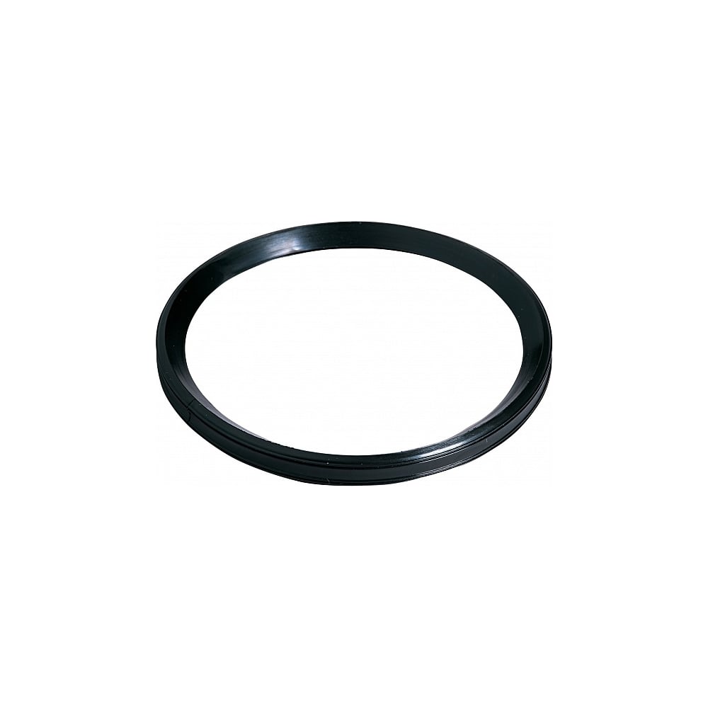 Уплотнительное кольцо д/труб/фас/част Ostendorf