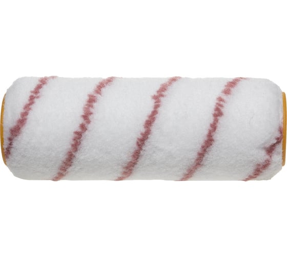 Изображение товара Сменный ролик STAYER NYLON 180 мм, диам. 48 мм, полиамид 0216-18