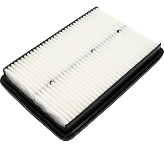 Изображение товара Фильтр воздушный HYUNDAI SANTA FE 2.0 CRDI 12- Riginal RG281132W300