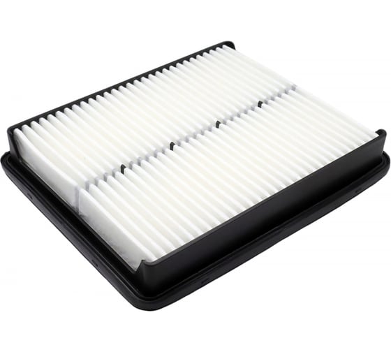 Изображение товара Фильтр воздушный HYUNDAI SANTA FE 2.4 12- Riginal RG28113-2W100