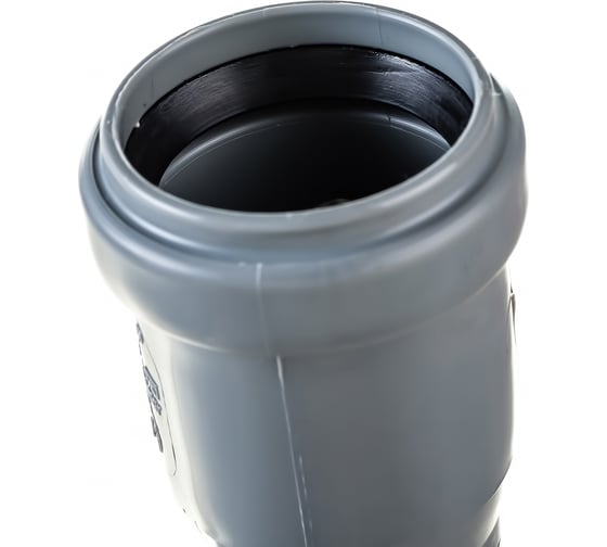 Изображение товара Отвод однораструбный (30°) HTB 32 Ostendorf 110110