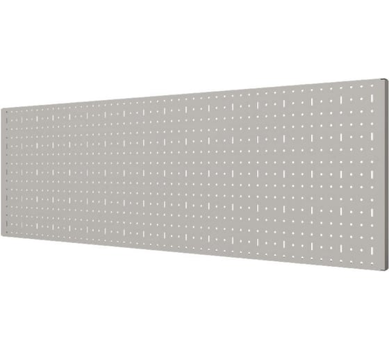 Изображение товара Перфорированная панель Сорокин Standart 35.552