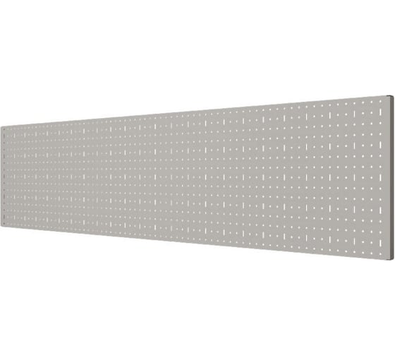 Изображение товара Перфорированная панель Сорокин Great 35.553