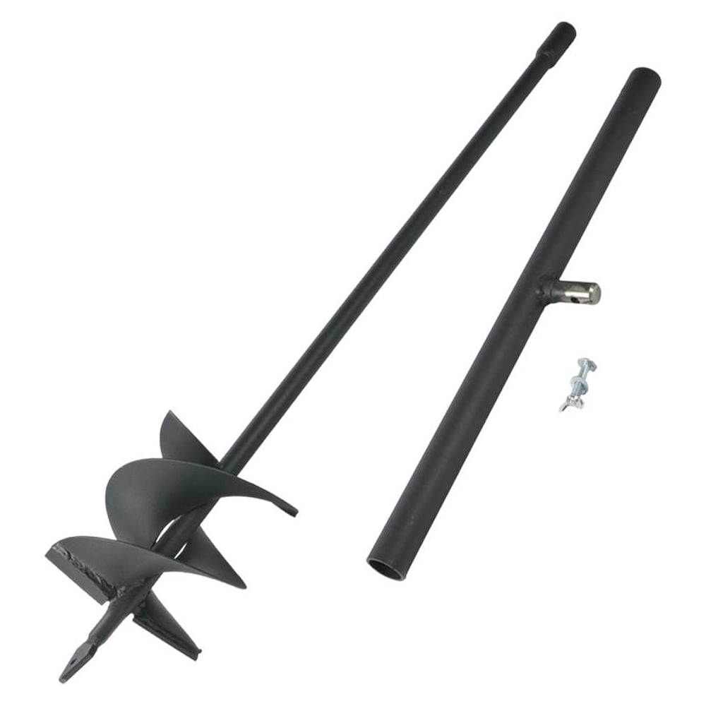 Калибр НШУ-150/ЗЕМ