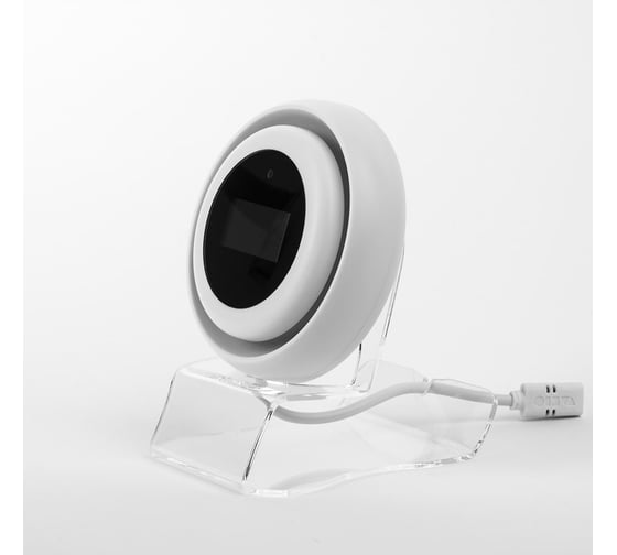 Изображение товара Монитор качества воздуха Vakio Atmosphere 20469