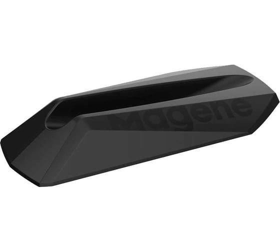 Изображение товара Подставка под переднее колесо Magene MGNFWR2021