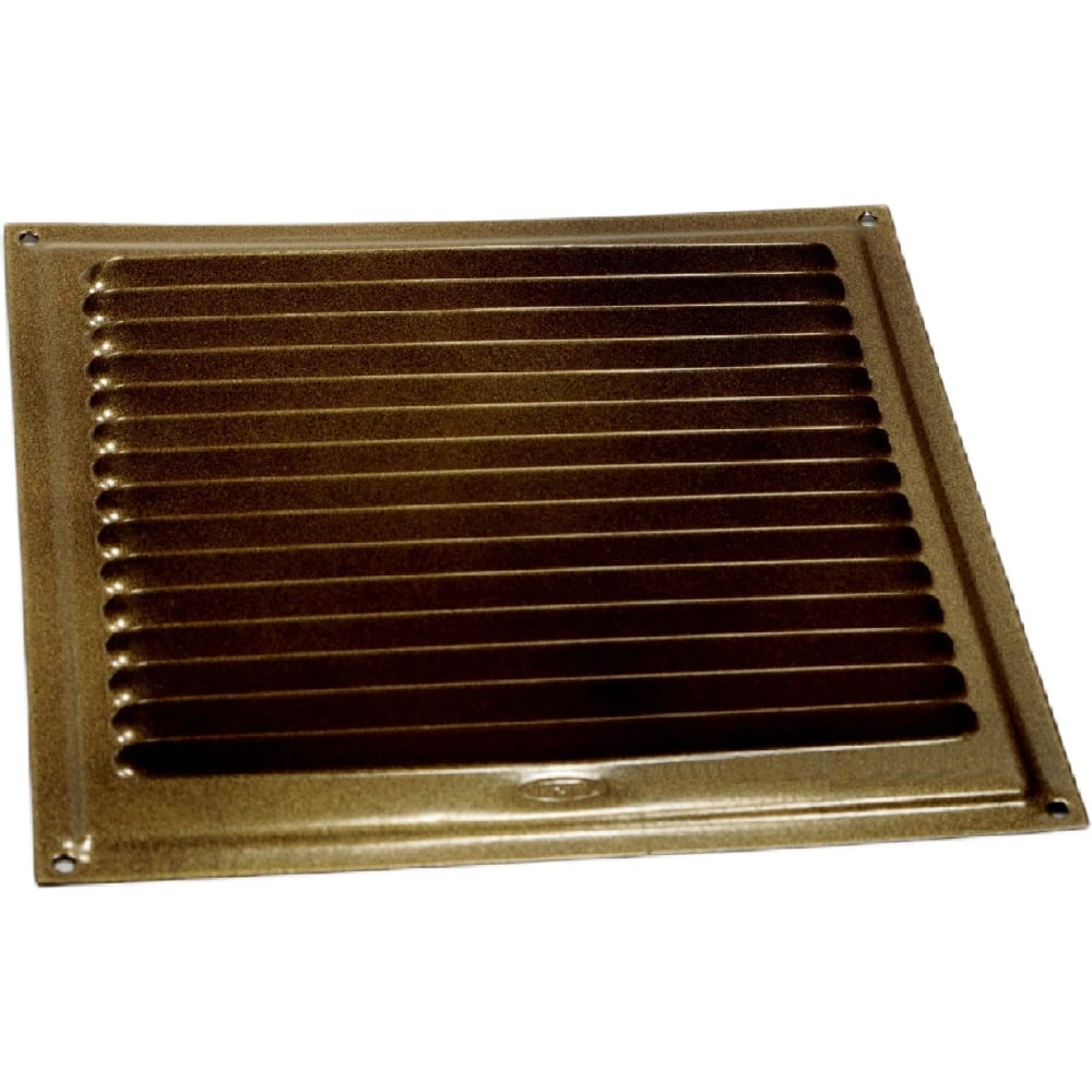 Решетка вентиляционная Левша вентиляционная решетка для вентилятора вфу sq0832 0111 tdm
