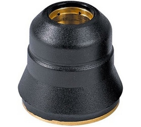 Изображение товара Защитный колпак (Retaining Cap) РТ-60 PLAZWELD P-VS0663