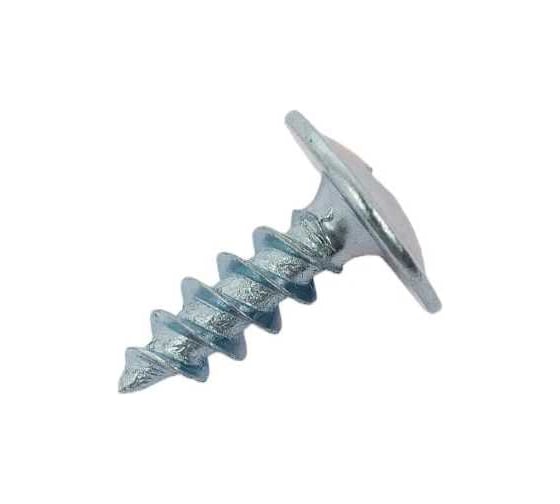 Изображение товара Саморез Госкреп ПШ 4,2х13 10000 шт. КР.193687