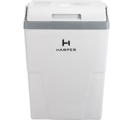 Изображение товара Автомобильный холодильник Harper CBH-122 NEW H00003476