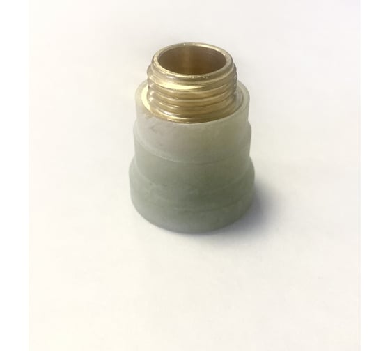 Изображение товара Защитный колпак (Retaining Cap) РТ-60 PLAZWELD P-60C