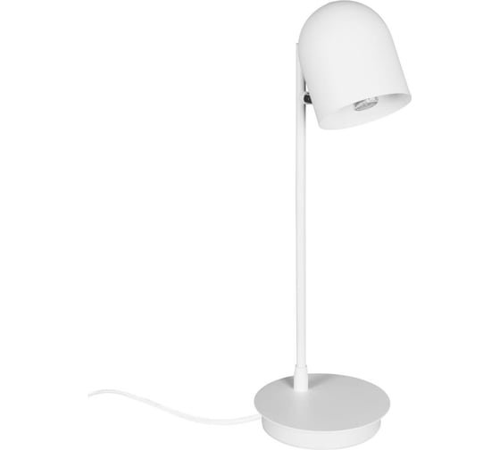Изображение товара Настольная офисная лампа LOFT IT Tango 10144 White