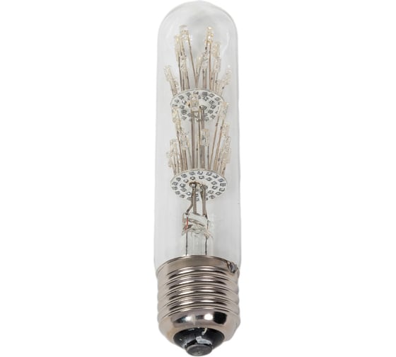 Изображение товара Светодиодная лампа LOFT IT Edison Bulb T1030LED