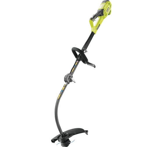 Изображение товара Электрический триммер Ryobi RLT1238i 5133002504