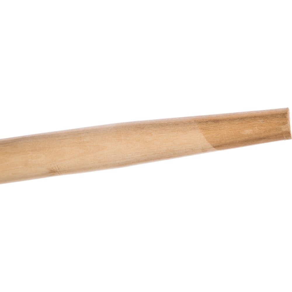 Черенок для лопат Gigant G-01-06-12-0039, фото 2