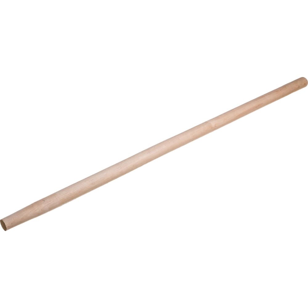 Черенок для лопат Gigant G-01-06-12-0039, фото 4