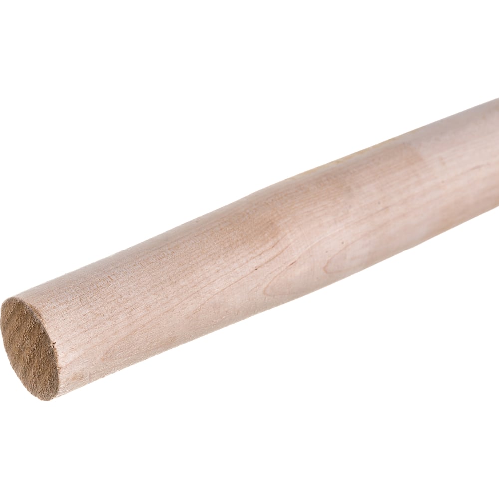 Черенок для лопат Gigant G-01-06-12-0039, фото 5