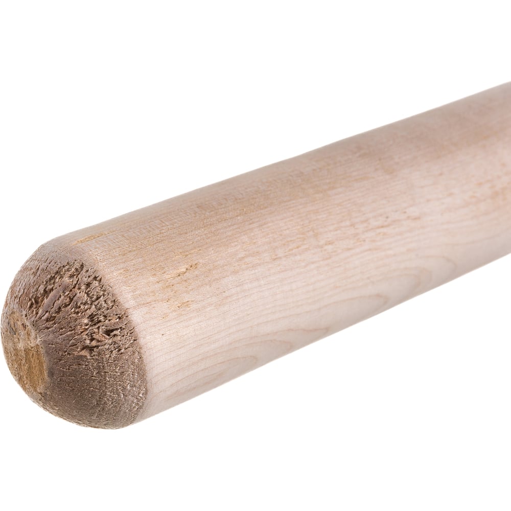 Черенок для лопат Gigant G-01-06-12-0039, фото 6