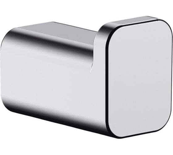 Изображение товара Крючок Hansgrohe Addstoris 41742000 00000091277