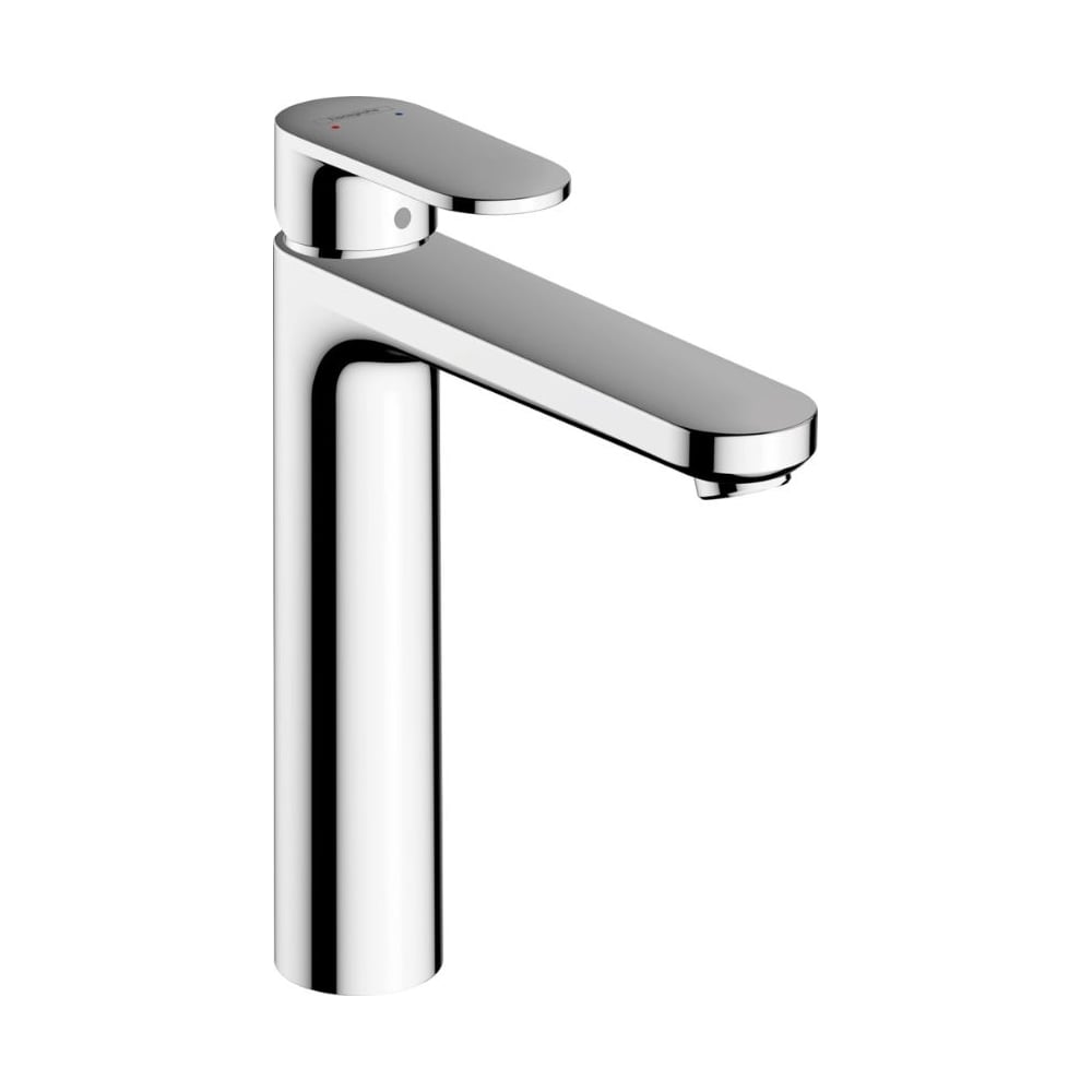 фото Смеситель для раковины hansgrohe