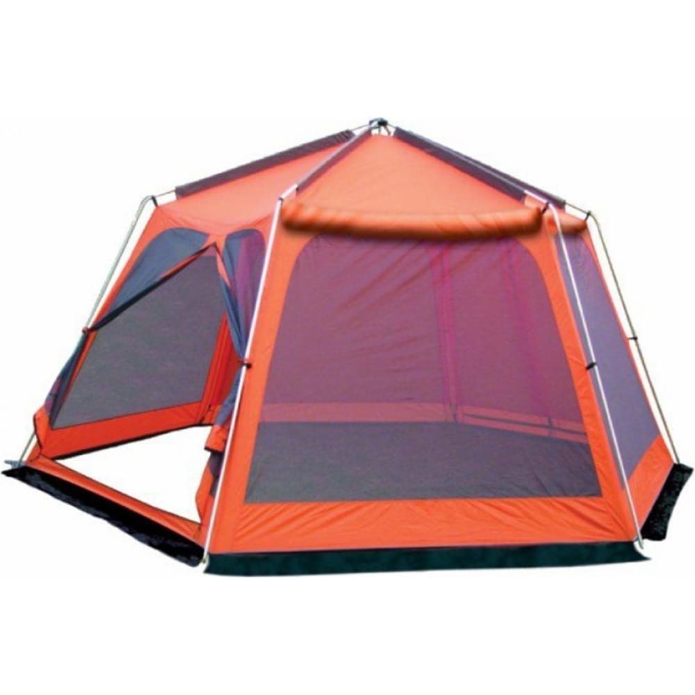 Палатка Tramp палатка tramp trt 40 lair 4 v2 green