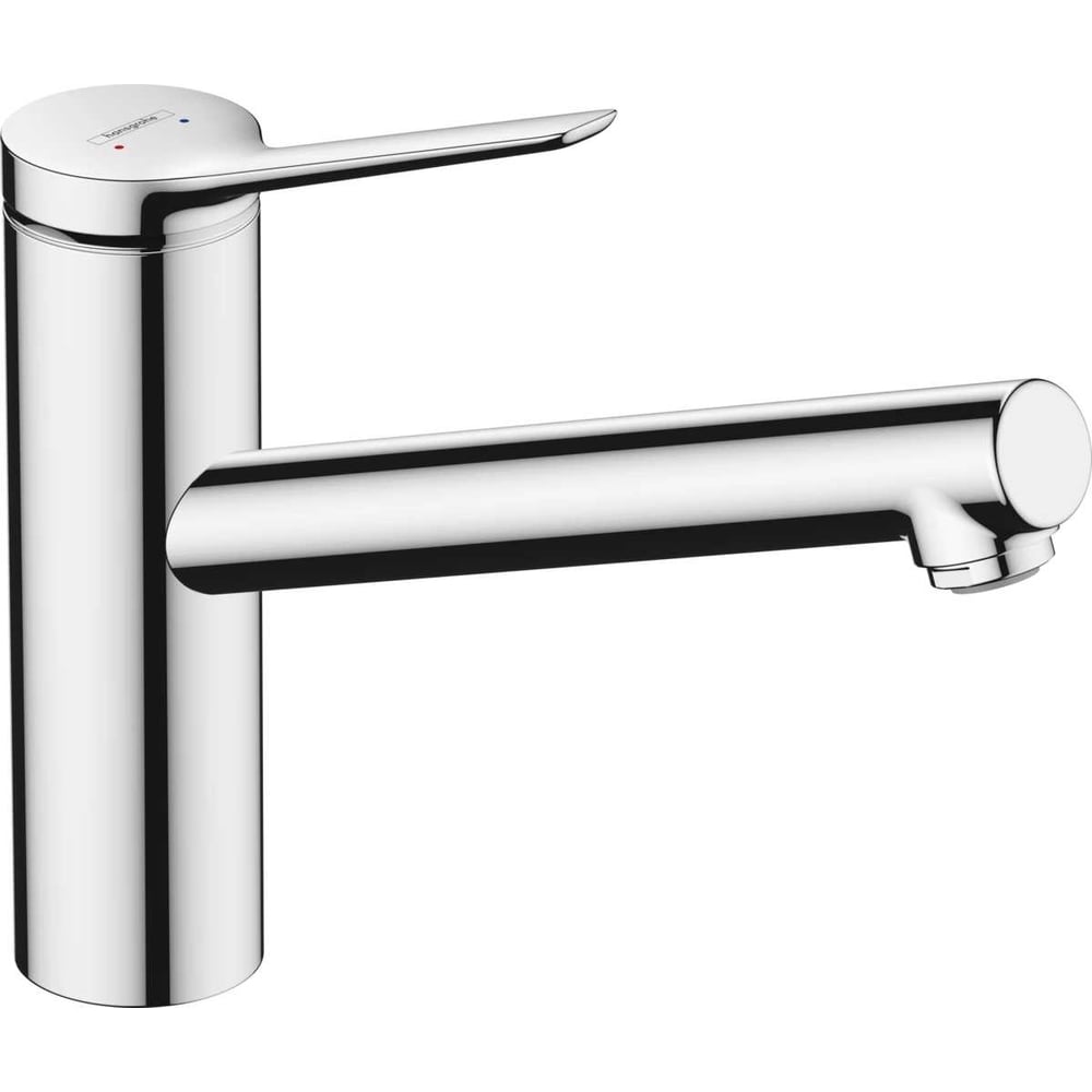 фото Смеситель для кухни hansgrohe