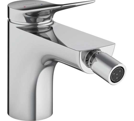 Изображение товара Смеситель для биде Hansgrohe Vivenis 75200000 00000094086
