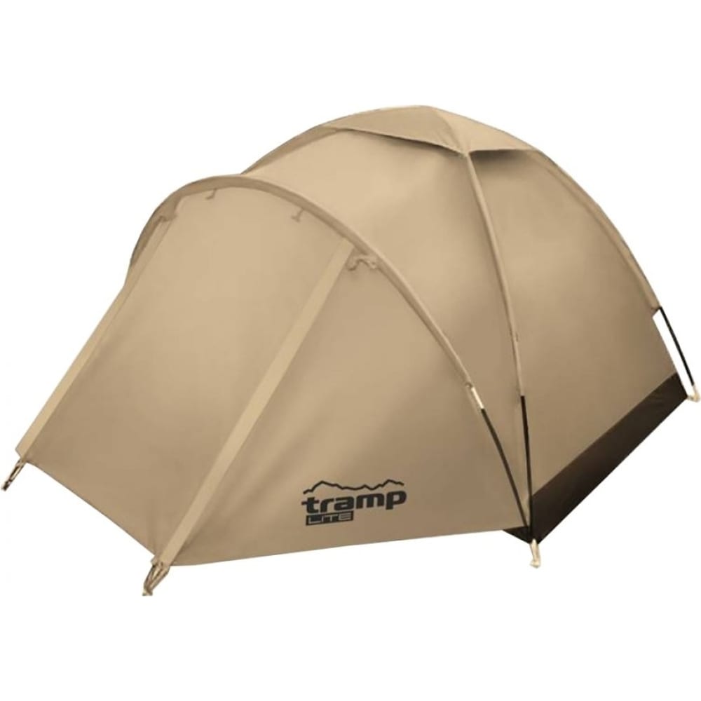 Палатка Tramp - TLT-0411