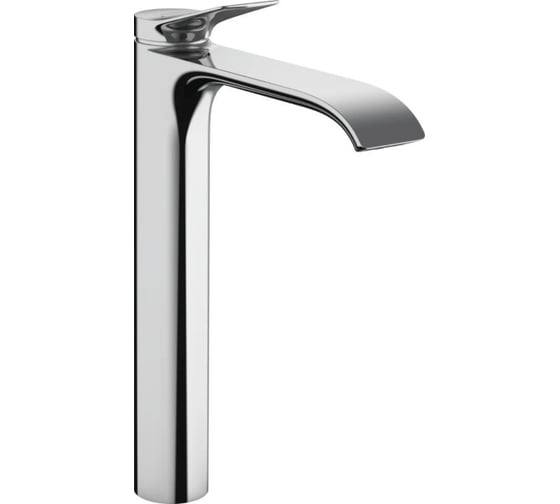 Изображение товара Смеситель для раковины Hansgrohe Vivenis 250 без донного клапана 75042000 00000094160