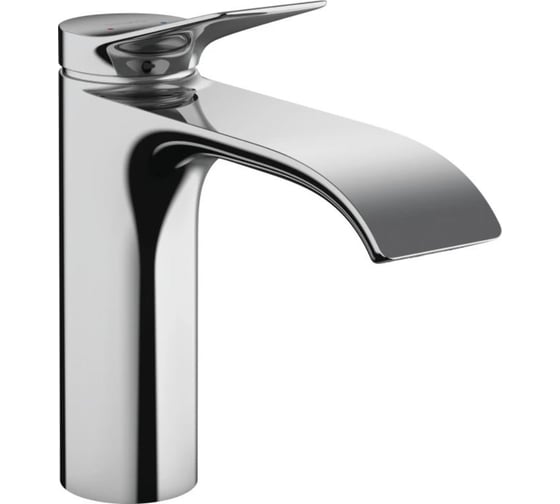 Изображение товара Смеситель для раковины Hansgrohe Vivenis 110 75020000 00000091234