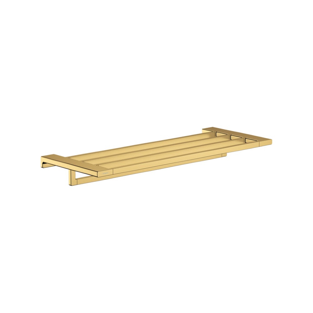 Полотенцедержатель Hansgrohe 41751990