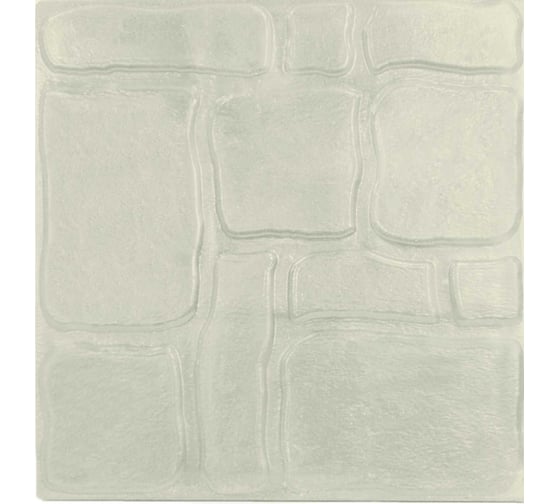 Изображение товара Плитка ООО ТК "ТИТАН"  320x320x20, старый город, мрамор 323220СтГМЭК180